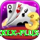 crickex Games (Casino & Earning) Deluxe v1.3.4
