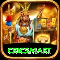 cricsmart Apps (Tools & Injectors) Ultimate v2.0.3