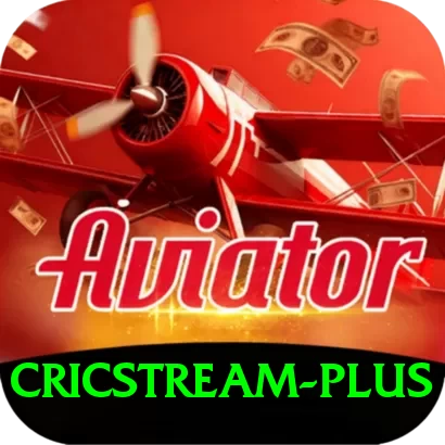 cricstream Bonus King v5.2.3 - 2