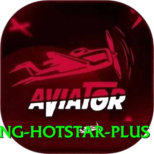 crictime live cricket streaming hotstar Gold - Casino & Slots - 2