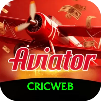 cricweb Deluxe v4.2.4 - 2