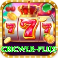 cricweb Mega - Casino & Slots
