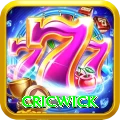 cricwick Elite v3.0.4