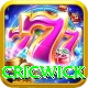cricwick Elite v3.0.4