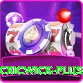 cricwick Live Legend v1.7.2
