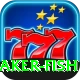 croaker fish Pro Edition v2.2.5