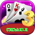 croaker Deluxe v3.8.0