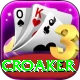 croaker Deluxe v3.8.0