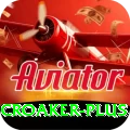 croaker Pakistan King v5.4.0
