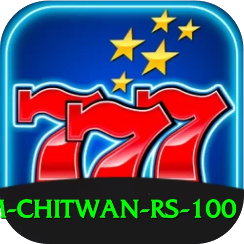 croc farm chitwan rs 100 Apps (Tools & Injectors) Master v2.1.7 - 2
