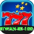 croc farm chitwan rs 100 Apps (Tools & Injectors) Master v2.1.7
