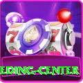 crocodile breeding center Deluxe v4.7.6