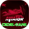 Crore Game Pro1 v3.5.9