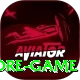 Crore Game Pro1 v3.5.9