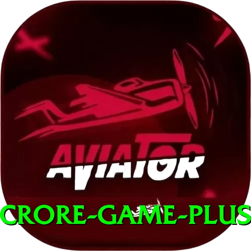 Crore Game PK Turbo - 2