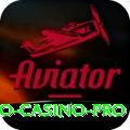crypto casino Premium PK v2.9.9