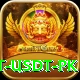 crypto deposit usdt pk Games (Casino & Earning) Premium v3.6.0