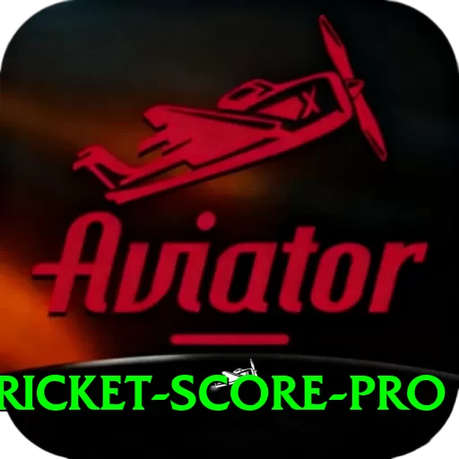 current cricket score Casino Legend v3.5.8 - 2