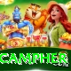 curtis campher Deluxe Pro v4.9.7