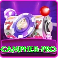curtis campher Earn Champion v3.5.5