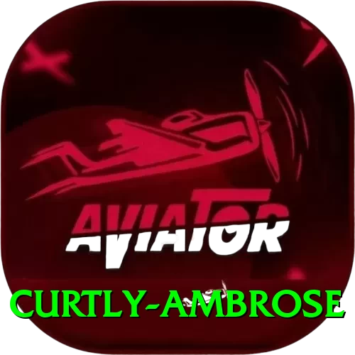 curtly ambrose Deluxe Pro v5.8.5 - 2