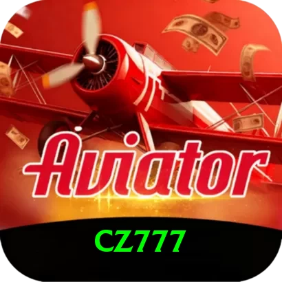 cz777 Pro Edition v2.4.5 - 2