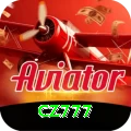 cz777 Pro Edition v2.4.5