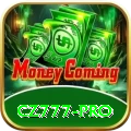 cz777 Pakistan Ultimate v1.0.2