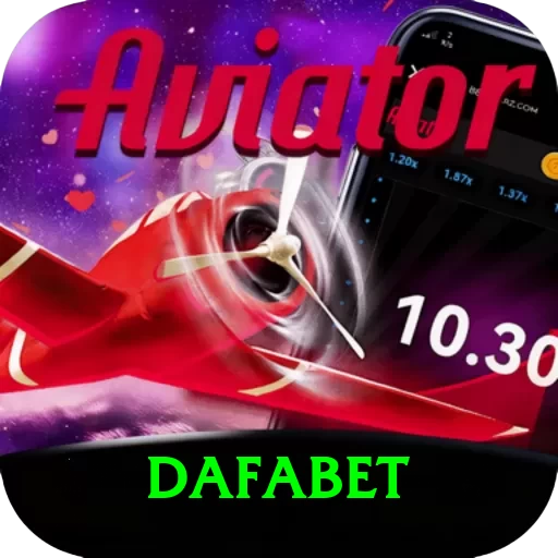 dafabet Premium Plus vv2.5.2 - 2