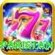 Dafabet Pakistan Max Pro vv2.0.6