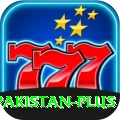 Dafabet Pakistan Ultimate Gaming App