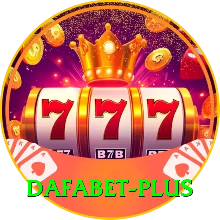 dafabet Games (Casino & Earning) Plus v2.4.5 - 2