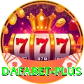 dafabet Games (Casino & Earning) Plus v2.4.5