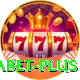 dafabet Games (Casino & Earning) Plus v2.4.5