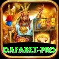 dafabet Casino Legend v3.6.6