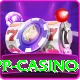 daily earning app casino Deluxe v5.9.7