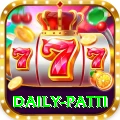 Daily Patti Apps (Tools & Injectors) Deluxe v3.4.9