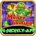 daily win money app Premium Edition v3.5.4