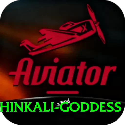 dakshinkali goddess Ultimate Pro v4.1.3 - 2