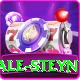 dale steyn Master Pro v4.1.3