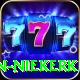 dane van niekerk Gold v2.9.7