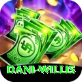 dani willis Deluxe Edition v3.0.7