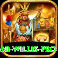 dani willis Royal Latest v3.3.8