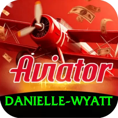 danielle wyatt Plus Edition v2.7.8 - 2