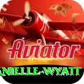 danielle wyatt Plus Edition v2.7.8