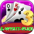 danielle wyatt Earn Plus v3.5.3