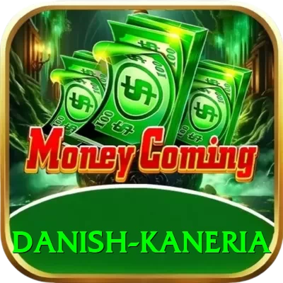 danish kaneria Pro Edition v1.0.8 - 2