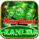 danish kaneria Pro Edition v1.0.8