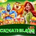 danushka gunathilaka Games (Casino & Earning) Gold v2.0.7