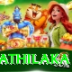 danushka gunathilaka Games (Casino & Earning) Gold v2.0.7